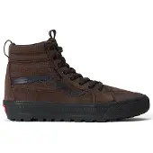 Vans Sk8-hi Waterproof Insulated Mte Lenkkarit