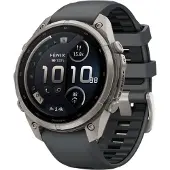 Garmin Fenix 9 Pro inReach 47 mm