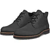Ecco Charlestown - Black - 40