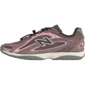 New Balance Matalavartiset tennarit '204' malva / vaaleanpunainen