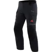 Dainese Super Expedition Gore-tex Housut