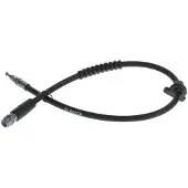 Bosch Jarruletku 1 987 481 B84