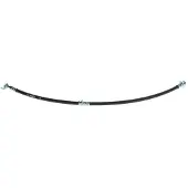 Bosch Jarruletku 1 987 481 B64