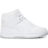 Puma Rebound Slam Mid Lenkkarit