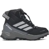 Adidas Terrex Ax4r Mid Climawarm+ Vaelluskengät