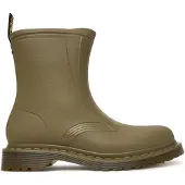 Dr. Martens 1460 Rain Saappaat