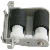 CoreParts MSP4398 tulostintelat