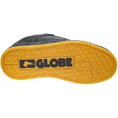 Globe Tilt Lenkkarit