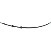 Bosch Jarruletku 1 987 481 B60