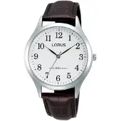 Lorus Watches Rrx25hx9 Kello