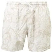 BOSS Piranha - Multi/patterned - S