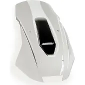 Puig Sport Honda X-adv 21-25 Tuulilasi