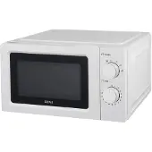 Senz SEMW1020W1 -mikroaaltouuni