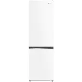 Point 7-Series POCR71805DWN -jääkaappipakastin