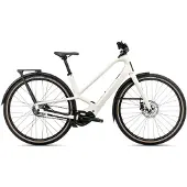 Orbea Diem 20 Nexus Inter-5 2025 Sähköpyörä