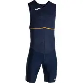 Joma Record Iii Hihaton Alusasu