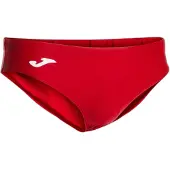 Joma Shark Iv Uimahousut