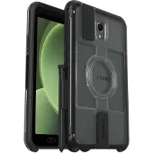 Otterbox – Universe GalaxyTabActive5 CLR/BLKPOLYBAG (77-96718)