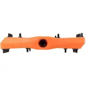 Leatt Allmtn 2.0 Flat Pedale