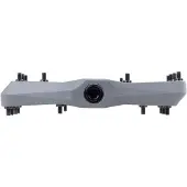 Leatt Allmtn 2.0 Flat Pedale