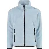 CMP 38p1465 Fleece