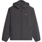 Tommy Hilfiger Chicago Packable -takki