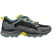 Garmont Nexus Gore-tex Vaelluskengät
