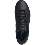 Adidas Grand Court 3.0 - Black - 43 1/3