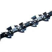 Festool Sahaketju SC 3/8"-91 I-39E