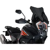 Puig Touring Ktm 1290 Super Adv 2023 Tuulilasi