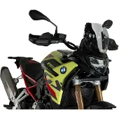 Puig 22030h Sport Bmw F900gs 2024 Tuulilasi