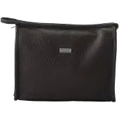 Jjdk Alfred 26x20x9cm toilettilaukku