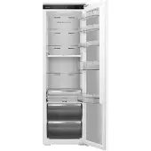 Hisense RL303B5SWC integroitava jääkaappi