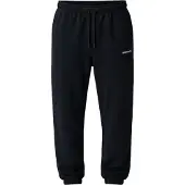 Björn Borg Borg Classic Sweatpants
