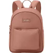 Dakine Essentials Mini-r-7l Reppu
