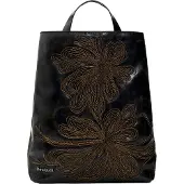 Desigual Reppu MISTRAL SUMY MINI STRAIGHT