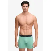 Superdry M3110480a Boxerit 3 Yksiköt