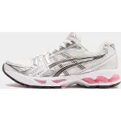 Asics Gel-Kayano 14 - Cream - 44