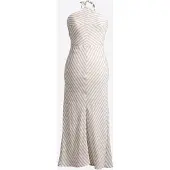 4TAILORS Mekko beige