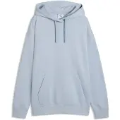 Puma Essentials Fleece Hoodie Women, koko X-Large