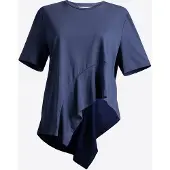 4TAILORS Toppi marine