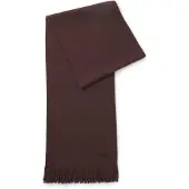 BOSS Albas 10250877 Huivi