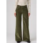 Levi's 318 Shaping Wide Leg Farkut