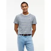 Tommy Hilfiger Vyö 'RYAN' suklaa