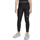 Under Armour Heatgear Leggingsit