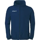 Uhlsport Essential Sadetakki