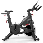 Hammer Speed Pro Indoor-fahrrad