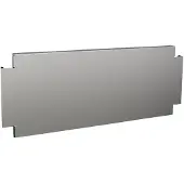 Rittal VX JALUSTAN SIVUT RST 200X500 2KPL (8620081)