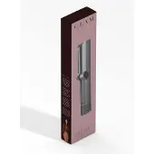 GLAM By Irina GLAM - Airstraightener