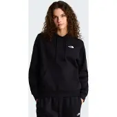 The North Face Evolution Simple Dome Huppari